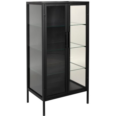 Label WLL ROB – Sleviste.cz