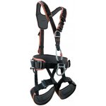 Rock Empire Atlas – Zboží Dáma