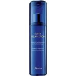 Guerlain Super Aqua-Lotion Replumping Toner 150 ml – Sleviste.cz