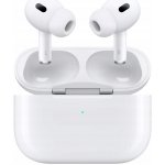 AirPods Pro 2. generace – Zboží Živě