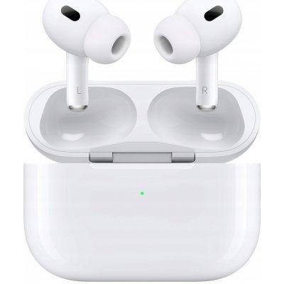 AirPods Pro 2. generace – Zboží Živě