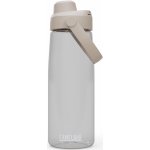 Camelbak Thrive Chug láhev 0,75 l Clear – Hledejceny.cz