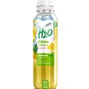 Rio H2O citron s dužinou 400 ml