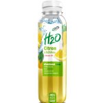Rio H2O citron s dužinou 400 ml – Sleviste.cz