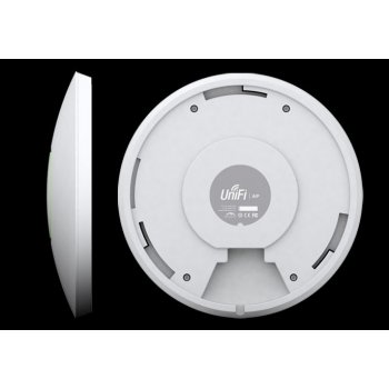 Ubiquiti UniFi AP UAP