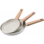 BERGNER BG-34741 3 ks – Zbozi.Blesk.cz