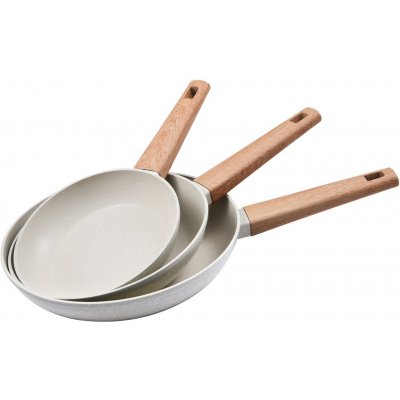 BERGNER BG-34741 3 ks – Zbozi.Blesk.cz