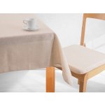 Vesna Ubrus DEKOTEX 90x90 cm – Sleviste.cz