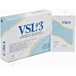 Mendes VSL3 10 x 4,4 g – Hledejceny.cz