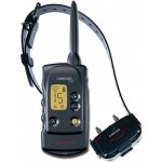 Num´Axes Canicom 800 obojek – Hledejceny.cz