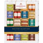 Niederegger Meisterselektion Výběrová 500 g – Sleviste.cz