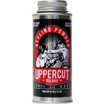 Uppercut Deluxe stylingový pudr na vlasy 20 g – Zboží Mobilmania
