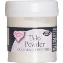 Rainbow Dust Tylose Powder (Tylo) 50 g