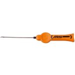 MS Range jehla Razor tip needle 97 mm – Hledejceny.cz