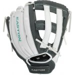 Easton GHOST flex pravá – Zboží Dáma