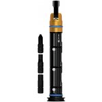 Lezyne Dual Insert Kit L multifunkční – Sleviste.cz