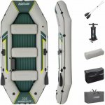 Bestway 65157 Hydro-Force Ranger Elite – Hledejceny.cz