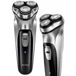 Enchen BlackStone 3 – Hledejceny.cz