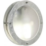 Nordlux Malte 21861031 – Zbozi.Blesk.cz
