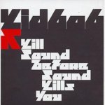 Kill Sound Before Sound Kills You – Hledejceny.cz