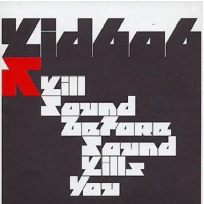 Kill Sound Before Sound Kills You – Hledejceny.cz