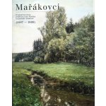 Mařákovci | kolektiv