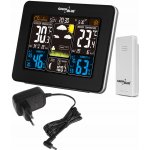 GreenBlue GB 523 – Zboží Živě