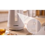 Bosch TWK1M121 – Hledejceny.cz