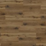 Experto Click 50 SPC Dub Sienna 88001-007 2,21 m² – Hledejceny.cz