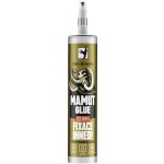 Den Braven Mamut Glue Multi vysokopevnostní lepidlo 290 ml bílé – HobbyKompas.cz