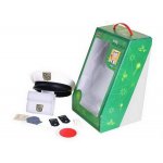 Efko Malý policista v krabici – Zboží Dáma