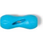 West Paw Zogoflex Qwizl S – Sleviste.cz