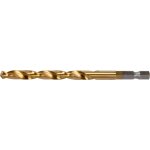 YATO Vrták na kov TITAN 1/4" 7mm YT-44766 5906083029622 – Hledejceny.cz
