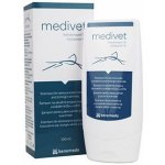 Medivet šampon proti šupin.a svědění kůže zvířat 100 ml – HobbyKompas.cz
