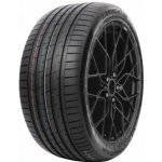 Lanvigator Catchpower Plus 315/35 R20 110Y