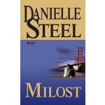 Milost - Steel Danielle – Hledejceny.cz