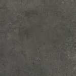 EBS Level 2.0 60 x 60 cm antracite 2cm 0,7 m² – Hledejceny.cz