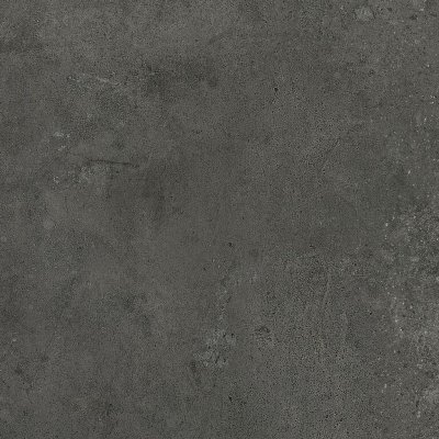 EBS Level 2.0 60 x 60 cm antracite 2cm 0,7 m² – Hledejceny.cz