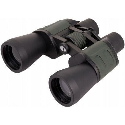 Fomei Terronic 7x50 ZCF – Hledejceny.cz