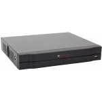 CP Plus CP-UNR-108F1-P8 – Hledejceny.cz