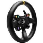 ThrustMaster Leather 28 GT 4060057 – Zboží Živě