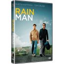 Rain man DVD