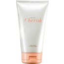 Avon Cherish tělové mléko 150 ml