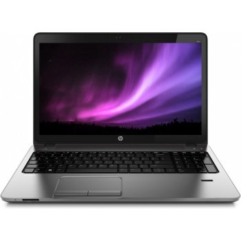 HP ProBook 450 H0V95EA