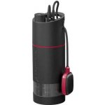 Grundfos SB 3-45 A 92712340 – Zboží Dáma