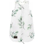 Sleepee Spací pytel Eukalyptus – Hledejceny.cz