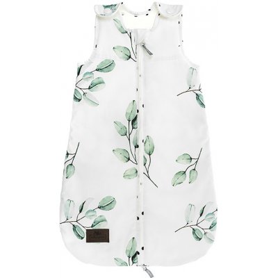 Sleepee Spací pytel Eukalyptus – Hledejceny.cz