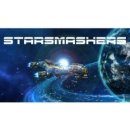 Hra na PC StarSmashers