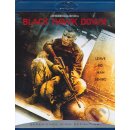 Film Černý jestřáb sestřelen Blu-ray