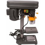 Hoteche HTP805001 – Zboží Dáma